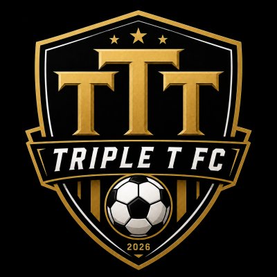Triple T fc