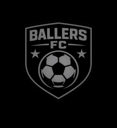  Ballers Fc