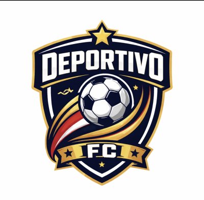 Deportivo FC