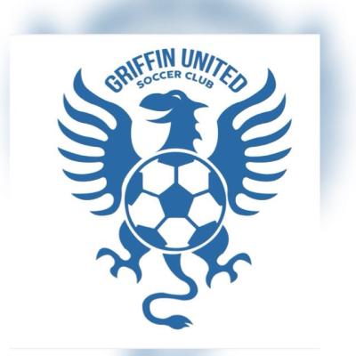Griffin United SC 