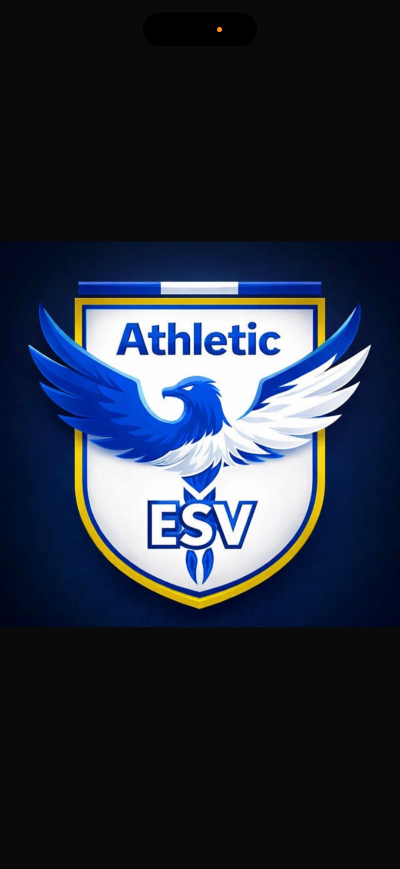 ATLETIC ESV