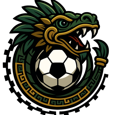 FC Dragons Dallas