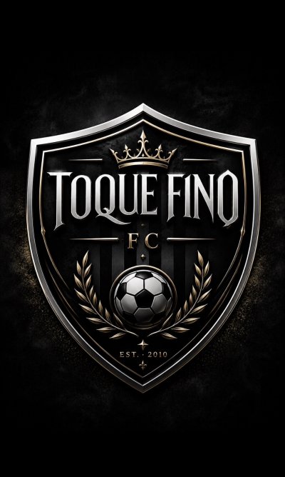 Toque Fino FC