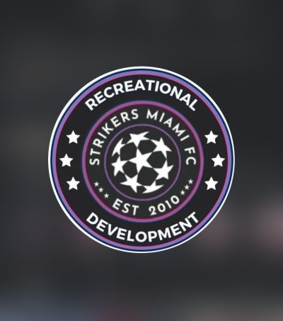 Strikers Miami Fc 2018/17