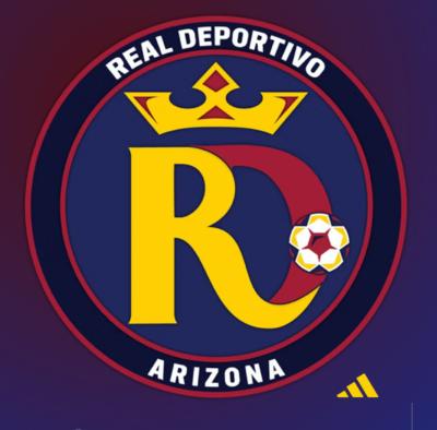 Real Deportivo AZ