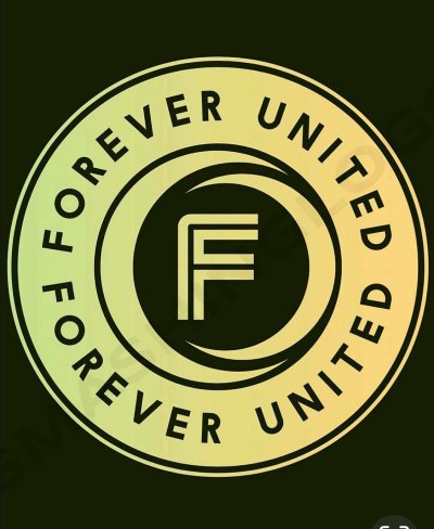 Forever united fc