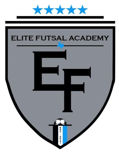 Elite Futsal Academy