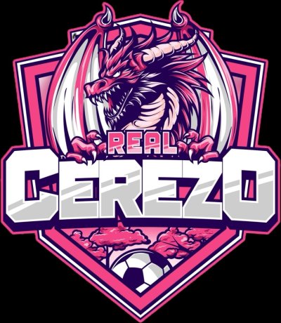 Real Cerezo