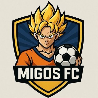 Migos