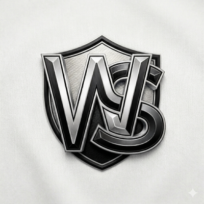 WS Robben 