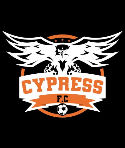 Cypress FC 