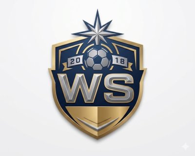 WSTARS 18