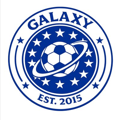 Galaxy F.C 
