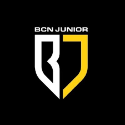 BCN Junior Miami