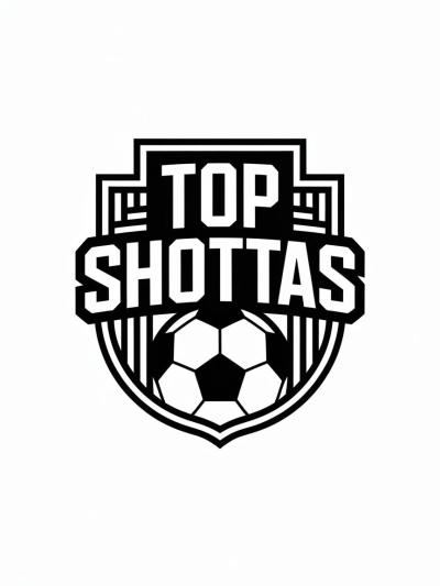 Top Shottas