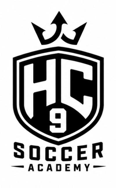 HC9 Soccer Academy