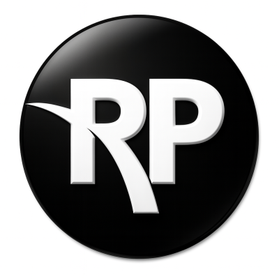 RP 