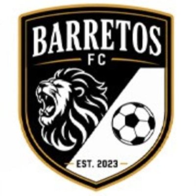BARRETOS FC