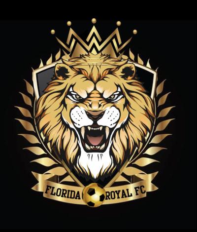 Florida Royal FC