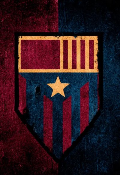 Barcelona SC