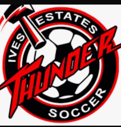 Thunder FC
