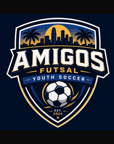 Amigos Fc 
