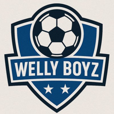 Welly Boyz