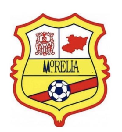 Morelia FC