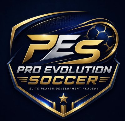 Pro Evolution Soccee 
