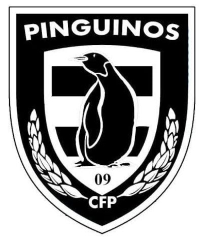 Los pingüinos FC 