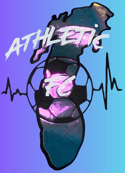 AthleticFC 