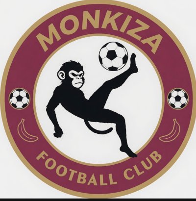 Club deportivo monkisa