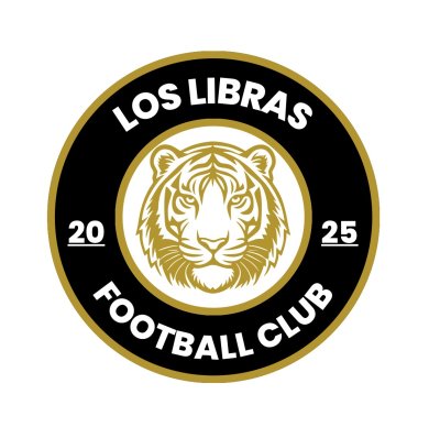 Los Libras fc 
