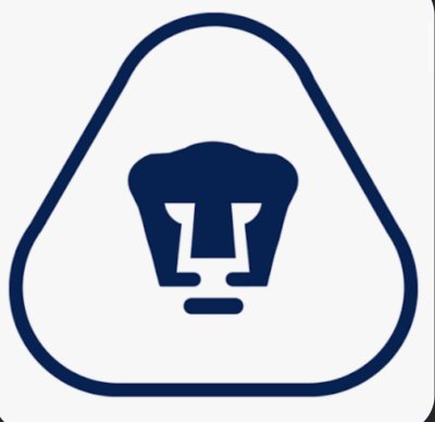Pumas