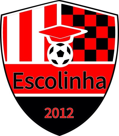 Escolinha Legacy