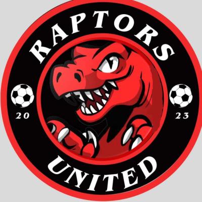 Raptors United F.C