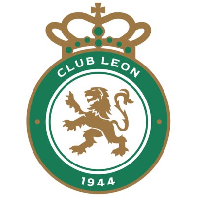 Club Leon