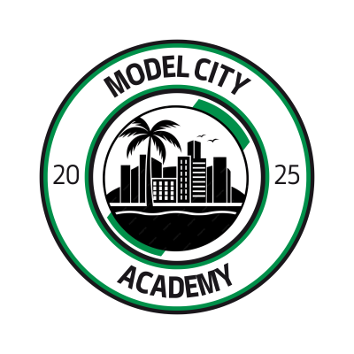 Model City Academy