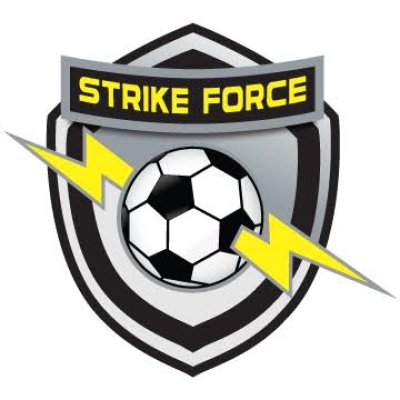 Strike Force 