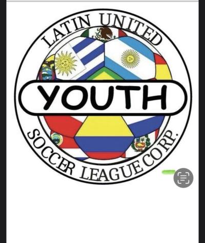 Latin United
