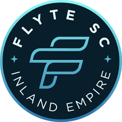Flyte SC HD