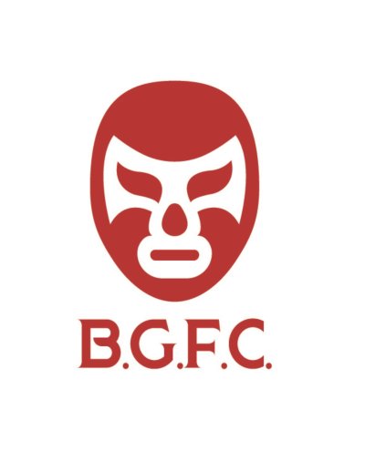 Bell Gardens FC