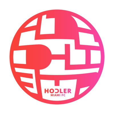 Hodler Miami FC