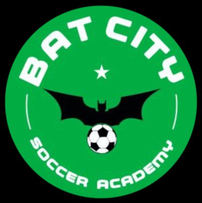 Batcitysocceracademy 