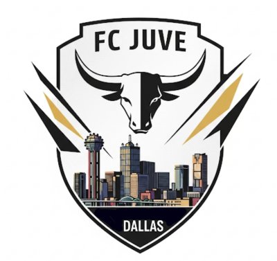 Fc Juve 
