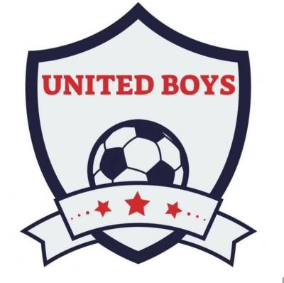 United Boys Fc