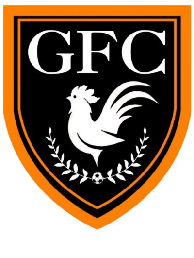 Gallitos FC 