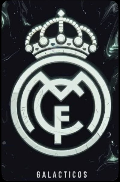 Galaticos 