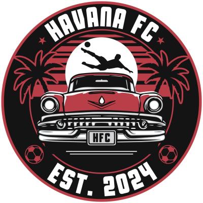 Havana Fc
