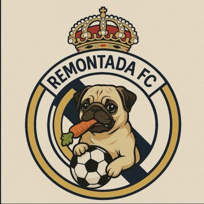 Remontada FC